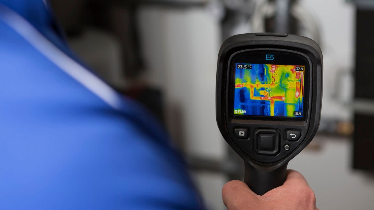 كشف تسربات المياه بالقويعية